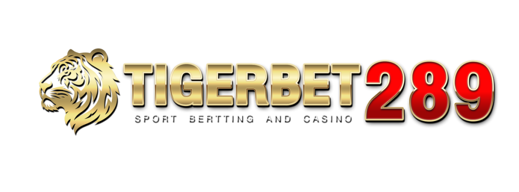 Tigerbet289